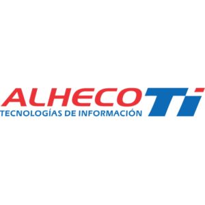 Alheco_NUEVO