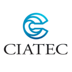 CIATEC_NUEVO