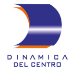 Dinamica_del_centro_NUEVO