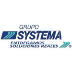 GrupoSystema_NUEVO