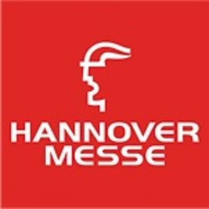 HannoverMesse_NUEVO