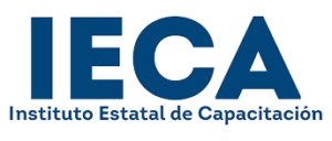 IECA