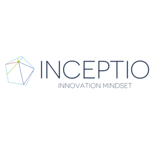 Inceptio_NUEVO