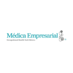 MedicaEmpresarial_NUEVO