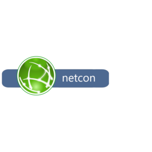 Netcon_NUEVO