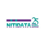 Nitidata_NUEVO