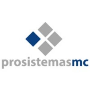 ProSistemas_MC_NUEVO