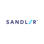 SANDLER