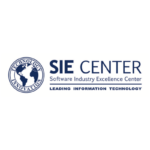 SIE_CENTER_NUEVO