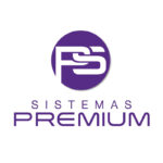 Sistemas_PREMIUM_NUEVO