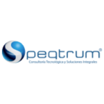 Spectrum_NUEVO