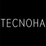 TECNOHA