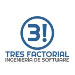 Tres_Factorial_NUEVO