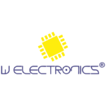 WElectronics_NUEVO