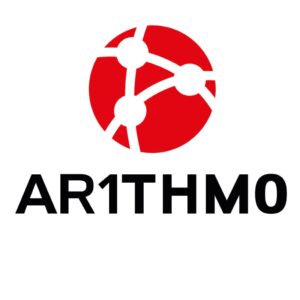 arithmo_NUEVO