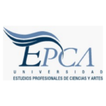 epca_NUEVO