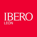 ibero_leon_NUEVO