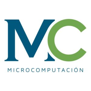 microcomputacion_NUEVO