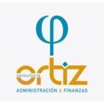 Consultoria Ortiz A y F S.C.