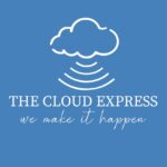 The Cloud Express S de RL de CV