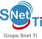 snet