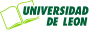 udl_logo