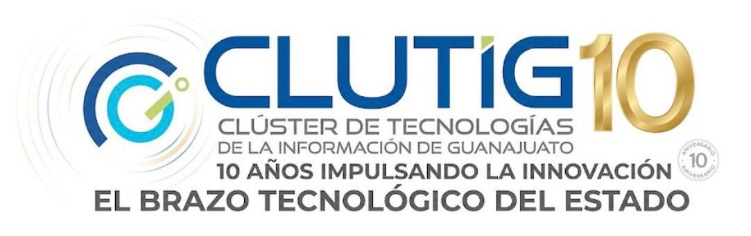 cropped-Logo-10-anos-CLUTIG.jpeg
