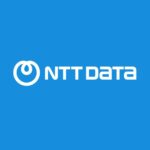 ndata